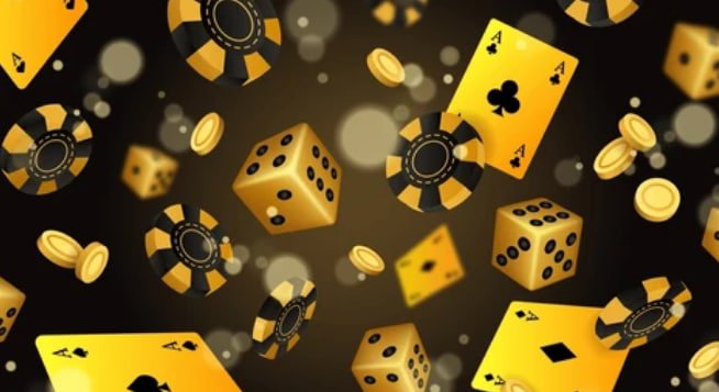 Demomahjong platform terpercaya keamanan dan responsible gaming Indonesia