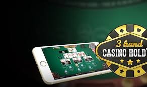 Demomahjong taruhan olahraga live betting sepak bola dan esports Indonesia