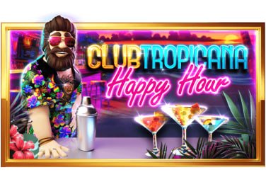 Demomahjong live casino dealer profesional baccarat dan roulette online