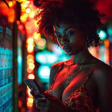 Live Casino Demomahjong meja baccarat dealer cantik streaming HD Indonesia