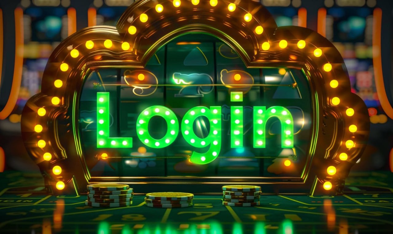 Provider live casino Demomahjong Evolution Gaming Pragmatic Play SA Gaming meja premium