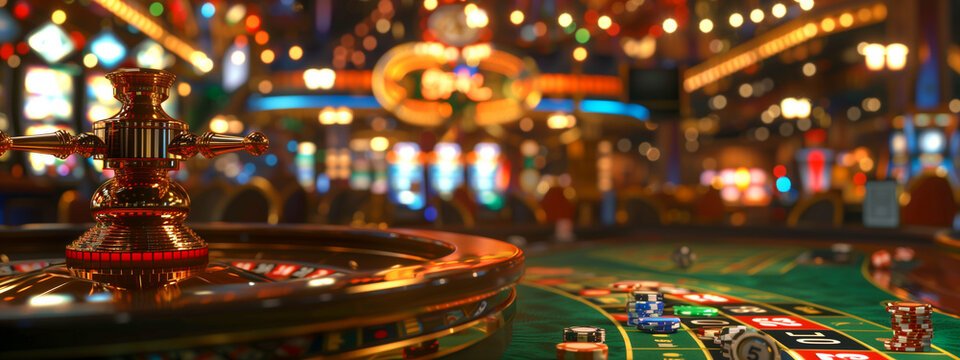 Cara bermain Tembak Ikan Demomahjong meriam ikan boss jackpot progresif
