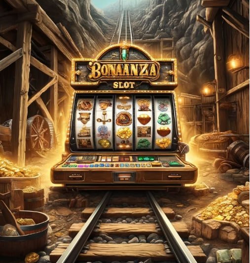 Demomahjong kemenangan jackpot slot pemain Indonesia hadiah terbesar