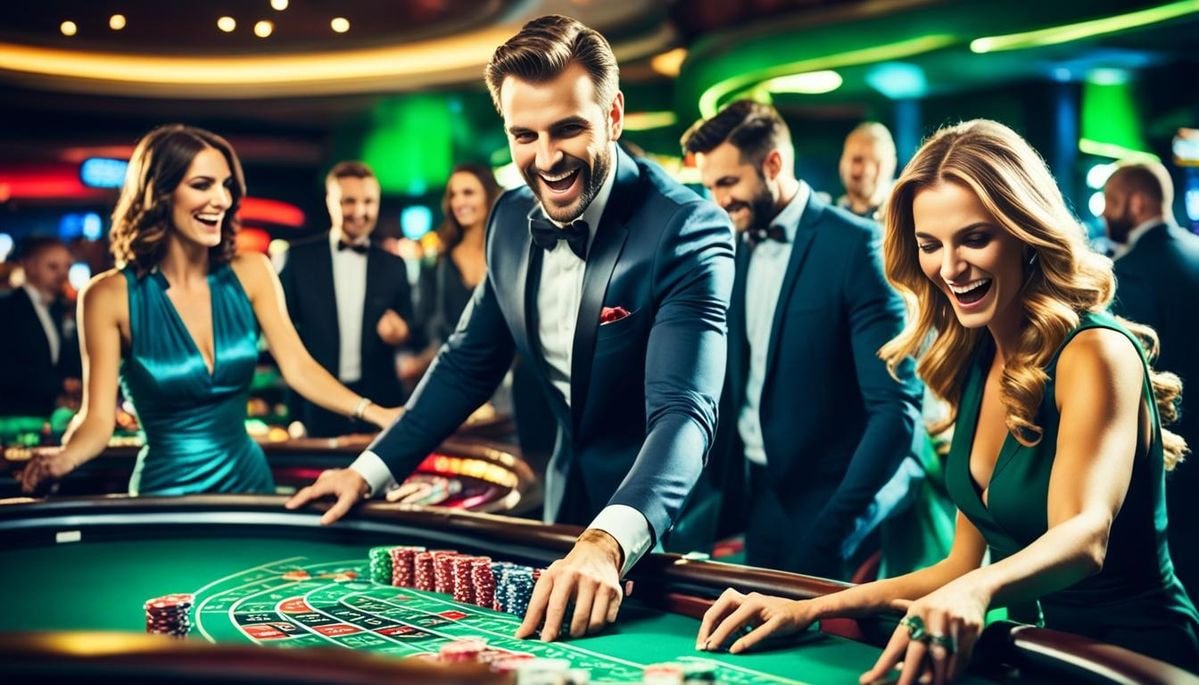 Taruhan olahraga Demomahjong odds live betting sepak bola basket esports