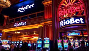 Meja roulette live casino Demomahjong suasana kasino premium dealer profesional Indonesia