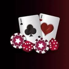 Cara pasang taruhan Demomahjong panduan pemula bet olahraga online Indonesia