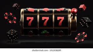 Demomahjong tips strategi meningkatkan peluang kemenangan bermain game online
