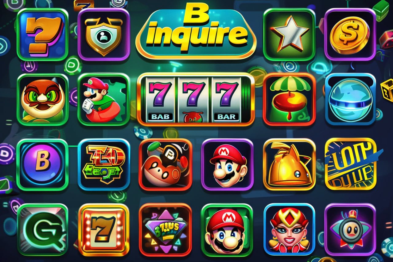 Demomahjong berbagai jenis kemenangan slot live casino taruhan olahraga tembak ikan