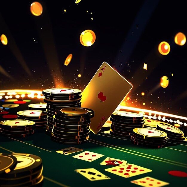 Demomahjong pemain Indonesia meraih kemenangan jackpot slot besar setiap hari