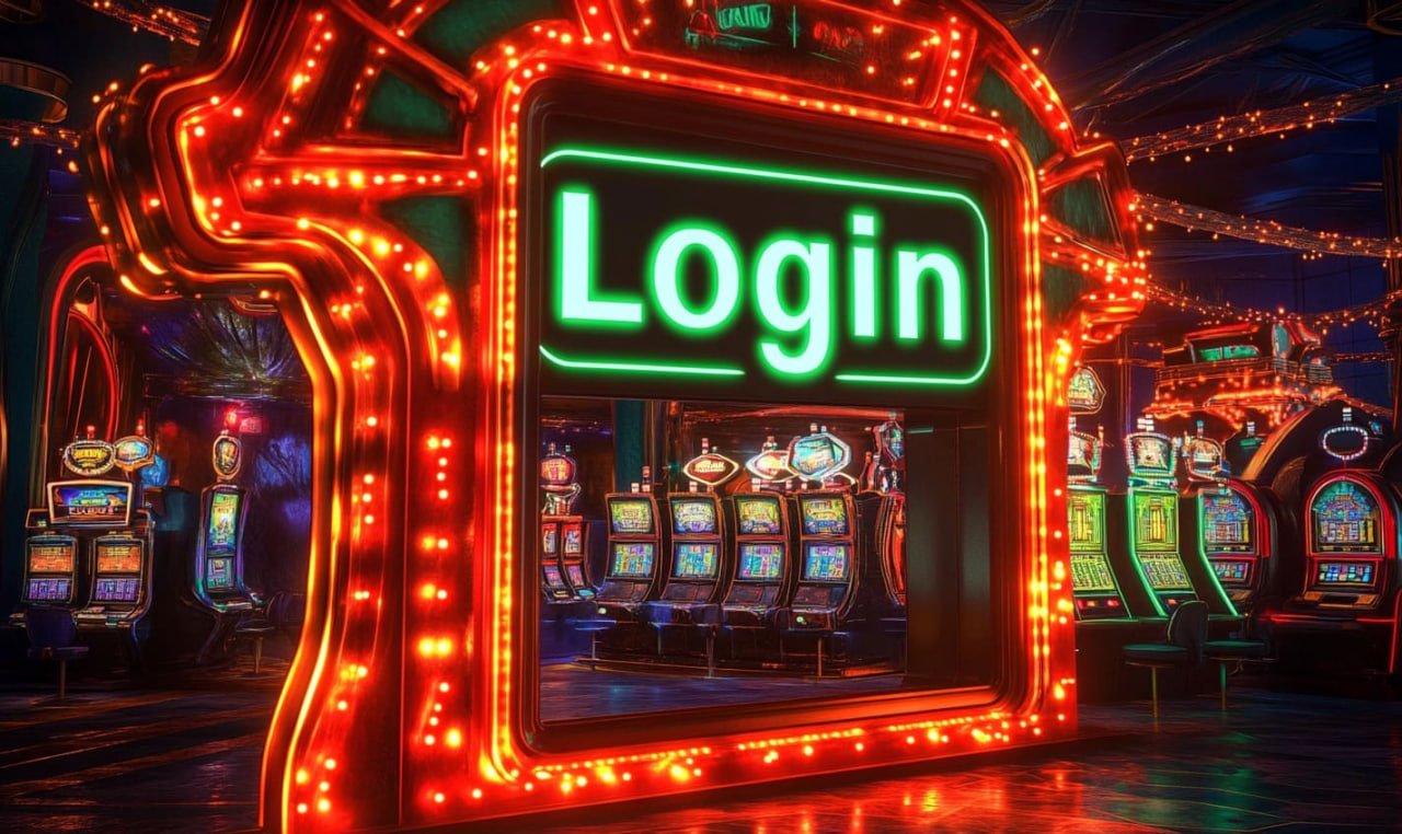 Dealer live casino Demomahjong profesional terlatih meja baccarat streaming Indonesia