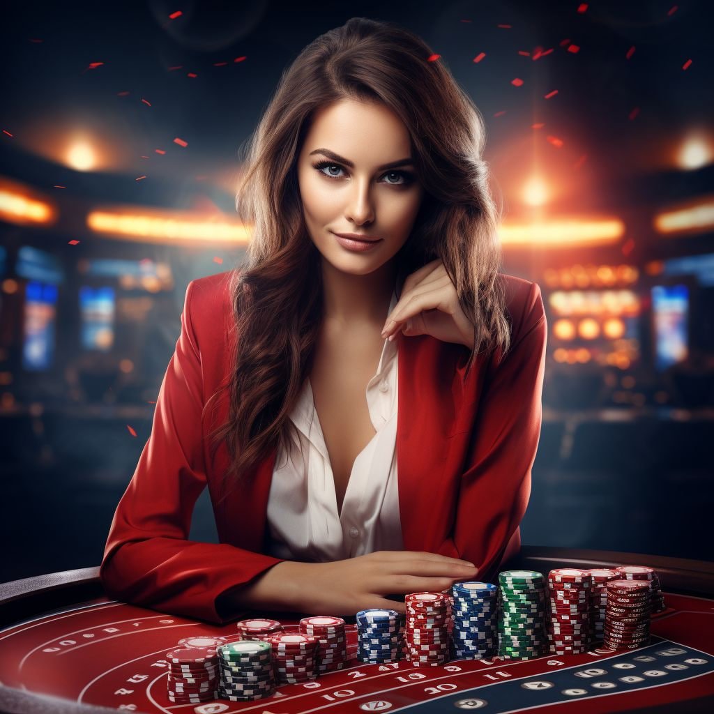 Demomahjong kemenangan terbesar jackpot slot pemain Indonesia minggu ini