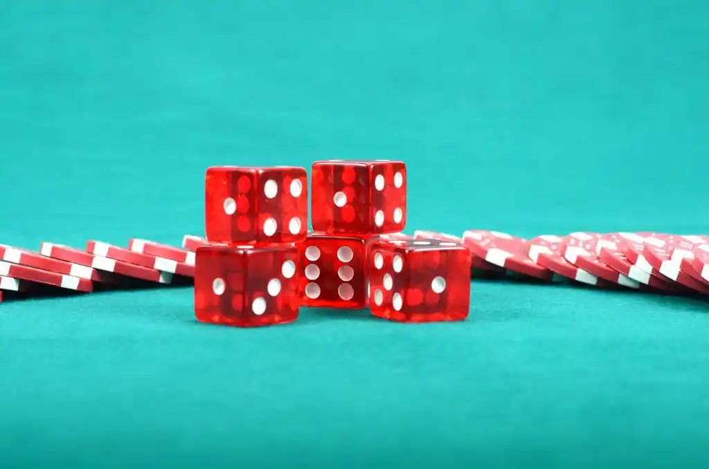 Provider slot terkemuka Demomahjong Pragmatic Play PG Soft NetEnt koleksi game Indonesia